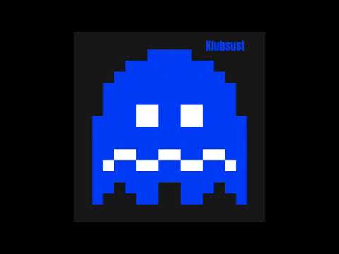 Klubsust  - Joe's Song