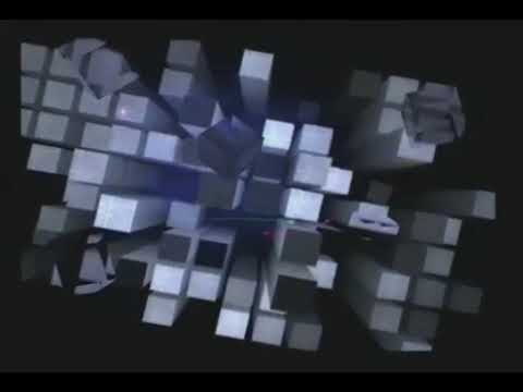 PlayStation 2 intro 1 hora
