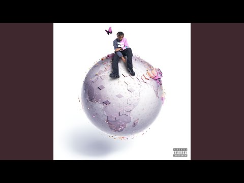 Video thumbnail for Merco