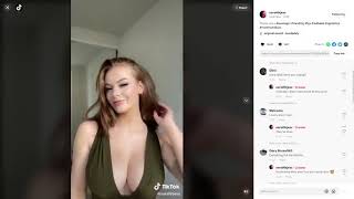 Excuse me... Can I have your attention for a moment?