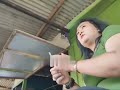 Warkop Stw Diajak Pijat