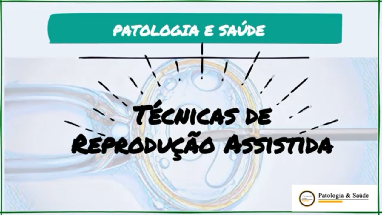 Técnicas de Reprodução Assistida: O que são e para que servem?