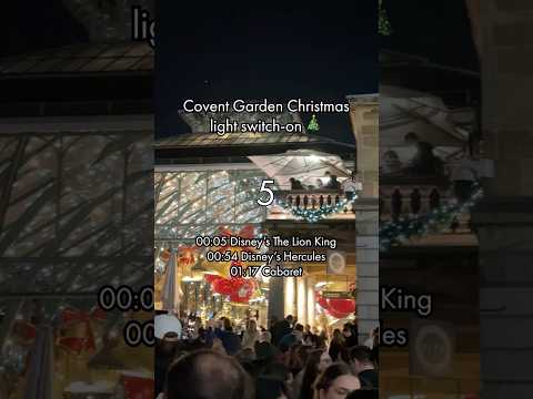 Play video