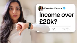 Making Tax Digital 2026 for Sole Traders