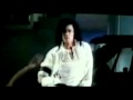 Michael Jackson -  History (Tony Moran's History Lesson)