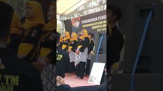 Download lagu mars pshw madiun #short #pshw mp3