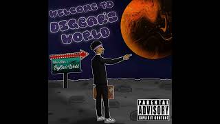 Cover art for BBC Buffet