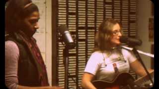 "Colorado" by Sally Rose on WNRN