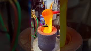 Meu Filho Não Consegue Parar de Chorar…