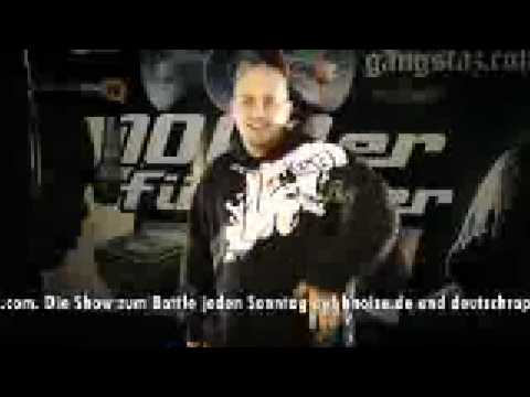 Manuellsen feat. Favorite - 1000er fürn 16er