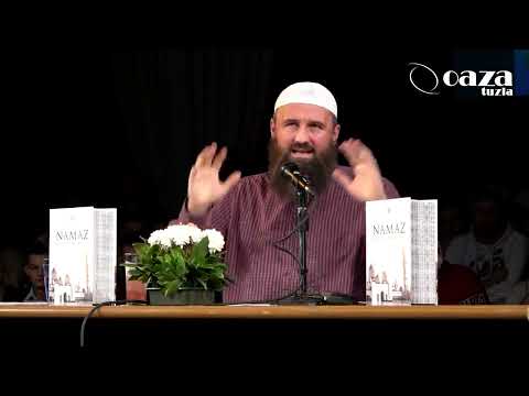 Nagrade za bolesti iskušenja - Elvedin Pezić