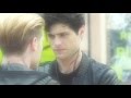 Jace Alec Parabatai No Life After You