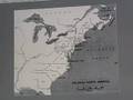 American Revolution American Revolutionary War Quick History Part 2