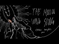 The Moon Will Sing Hollow Knight Pmv