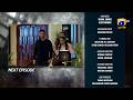 Mohra Episode 18 Teaser 16th August 2025 Har Pal Geo