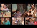 Mr Ibu And Pawpaw Comedy