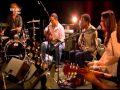 Brian Blade "Mama Rosa" - At The Centerline