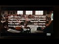 The Paper Chase (1973) - FXM Retro Intro (3/1/26)