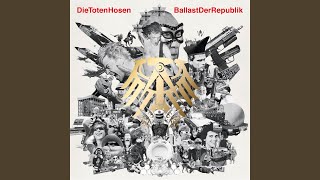 Einen Großen Nazi Hat Sie! Lyrics