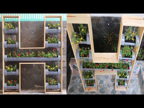 Let s grow bitter melon for your family this way it s very fruity and easy to make