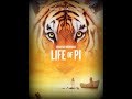 Life Of Pi HD Movie Sub Title Malay Language