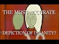 The Film That Was Made By Mental Hospital Patients