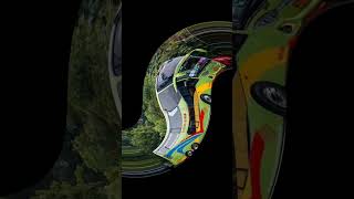 Download lagu PILIH BUS GUNUNG HARTA SESUAI KELAS KALIAN 🏫 mp3