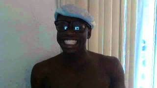 Byrd~-MOVIN&#39; COOL (AFTER PARTY)