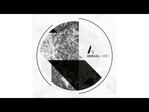 Cliche Morph - Genesis