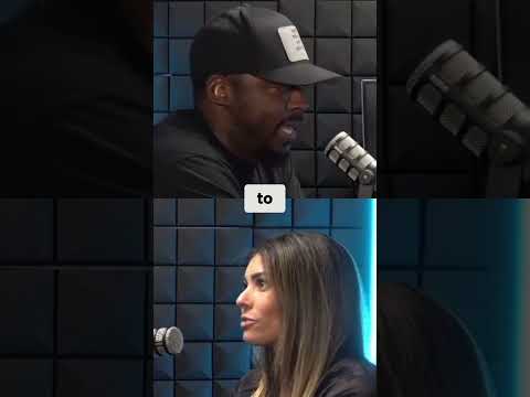 Glock vs Staccato: Which is the Better Shooter?