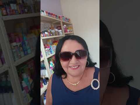 maria de maraba para, uma otima tarde e um ótimo final de semana para todos os meus fas .