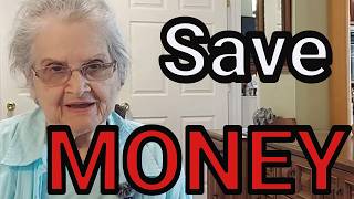 How I Stay on Budget with a Grocery List, Grocery Budget System That Saved Me Hundreds Frugal Living