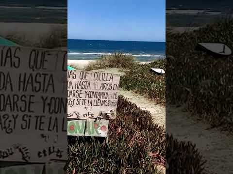 payas avilitadas para baños Santa Ana Canelones Uruguay