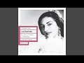 La traviata: Act III: Signora! … Che t'accadde? (Violetta, Annina, Alfredo)