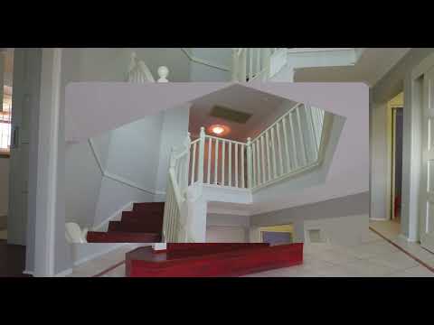 15 Durras Street, Prestons, NSW 2170, 5 slaapkamers, 2 badkamers, House