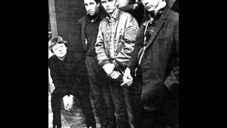 the sound- longest days