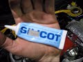 Как увеличить скорость дворников на ВАЗ 2110 и не только!
