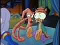 Earthworm Jim S02E01 The Origins Of Peter Puppy