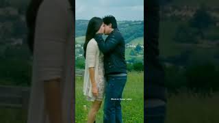 Download lagu Saans (HD Status) Jab Tak Hai Jaan | Shah Rukh Khan . Katrina kaif #Shorts #Video mp3