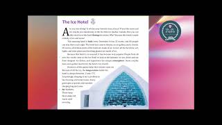01 The Ice hotel