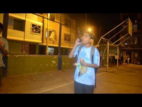 CAMPEON DE CAMPEONES 3ra. Edicción 18-03-17