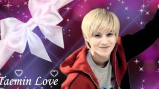 Last Christmas (Shinee)