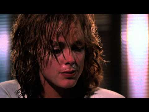 Кобра - Трейлер