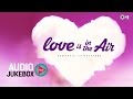 Best Valentine Songs Audio Jukebox | Love Is in The ...
