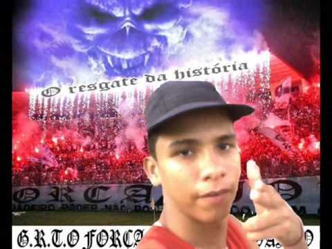 Mc Pivete - Profissão 157 e Vamos Retoma Vigario (Medley)♫