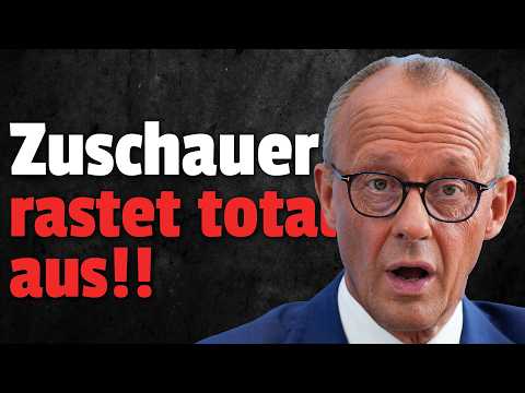 💥"Du kleiner Hetzer, soll der Teufel dich holen" Schwere Vorwürfe gegen MICH