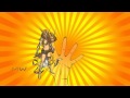 Thor Finger Family Nursery Rhymes Finger Family Rhymes With Lyrics