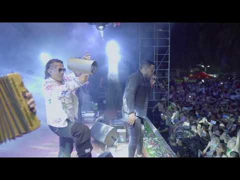 Resumen Guadalupe Huila | KVRASS