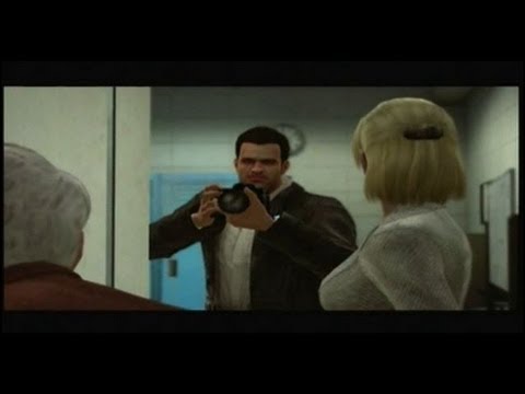 Dead Rising | Pt. 11 "Beginners Luck"