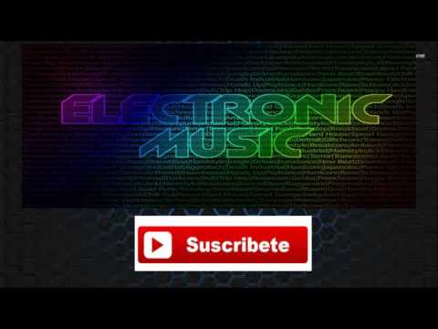 Forever And A Day - Extended Mix Bolier & Natalie Peris